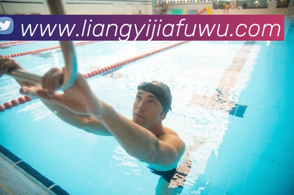 App Interface Preview