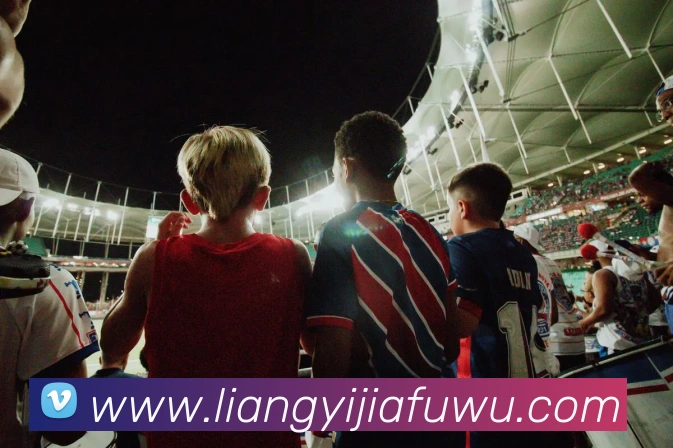 乐竞体育网站首页APP 封面图